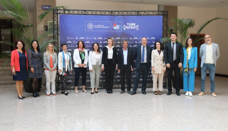 15.05.2025 AB Yetkilileri ile Ankara’da Buluşan Aydın Ticaret Borsası, Coğrafi İşaretli Ürünlerin Geleceğini Şekillendiriyor