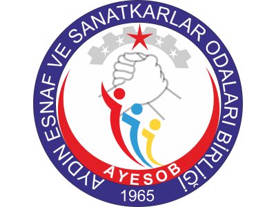 Aydın Union of Chamber of Merchants and Craftsmen 