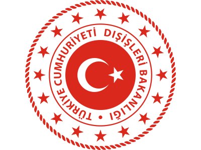 Republic of Türkiye Ministry of Foreign Affairs 