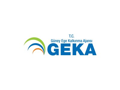 Republic of Turkiye South Aegean Development Agency 