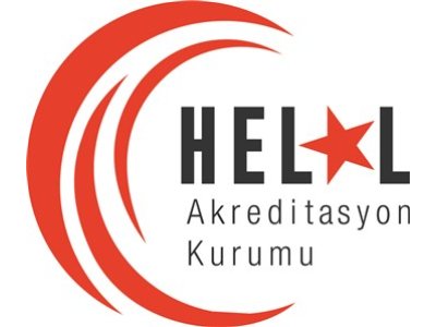 Halal Accreditation Agency