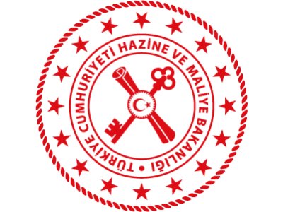 Republic of Türkiye Ministry of Treasury and Finance 