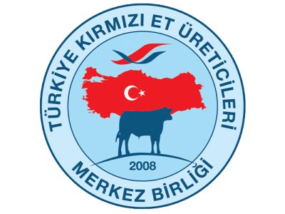 Türkiye Meat Poducers 