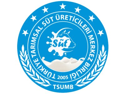 Central Union of Turkish Dairy Producers