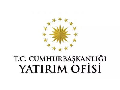 Investment Office of the Presidency of the Republic of Turkey