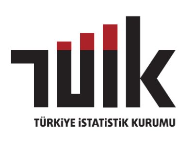Türkiye Statistical Institute