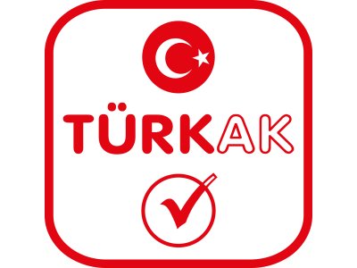TR Ministry Foreign Affairs Turkish Accreditation Agency 