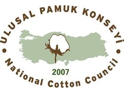 National Cotton Council