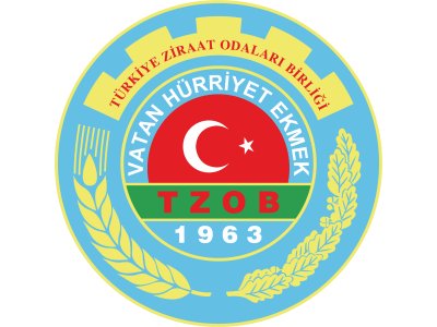 The Union of Turkish Agricultural Chambers 