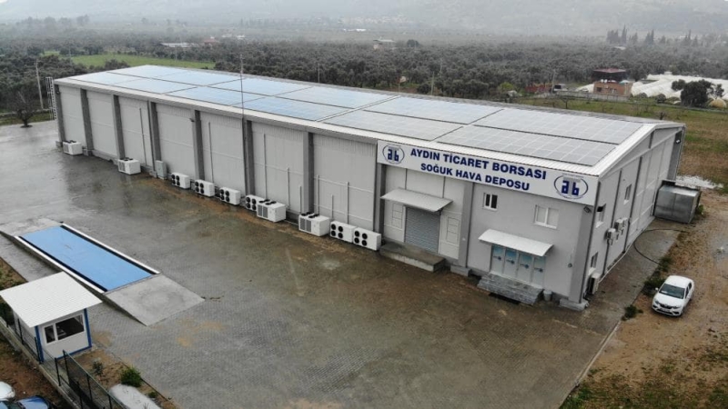 24.09.2025 ATB’den Kuru İncir Üreticisine Çifte Destek