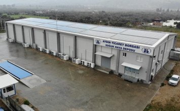 24.09.2025 ATB’den Kuru İncir Üreticisine Çifte Destek