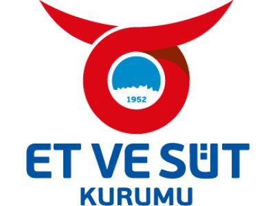 Directorate General of Meat and Milk Institution 