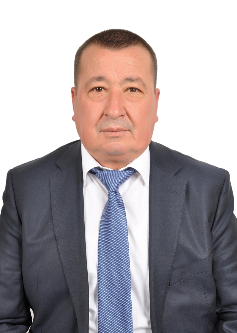 Mustafa Hakan Adalı