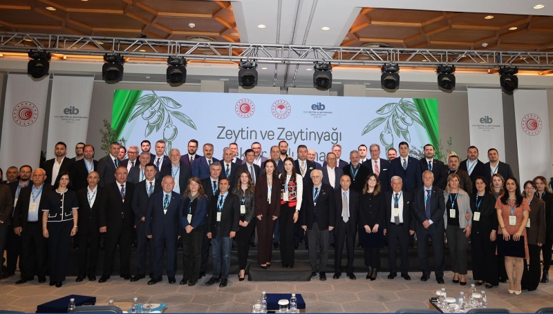 25.03.2026 Üyelerimiz Bu Yıl da Başarılarıyla Ödüllendirildi