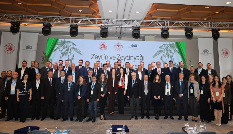 25.03.2026 Üyelerimiz Bu Yıl da Başarılarıyla Ödüllendirildi