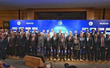 06.04.2026 Aydın Ticaret Borsası “E-Ticareti Güçlendirme Projesi” Programı’na Katıldı