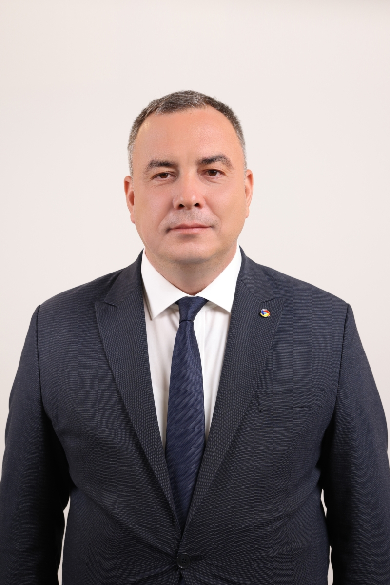 Fevzi ÇONDUR