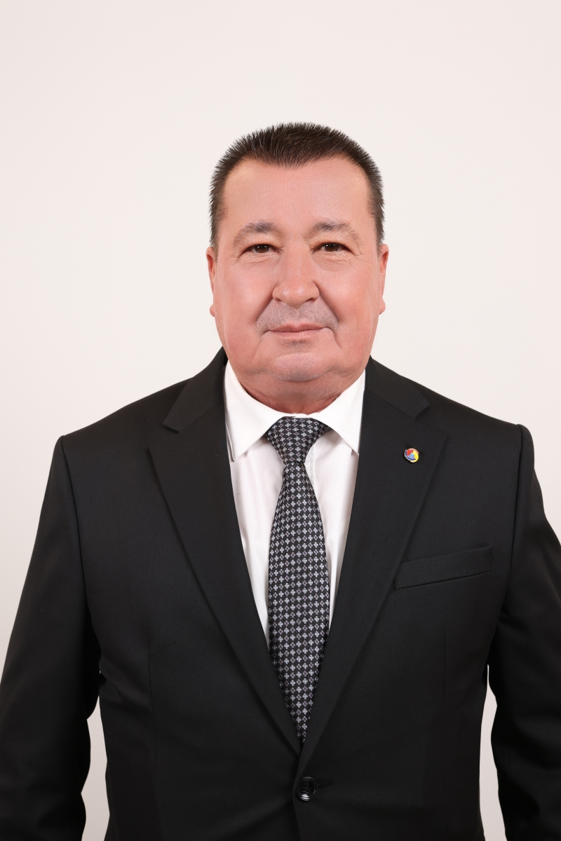 Mustafa Hakan ADALI