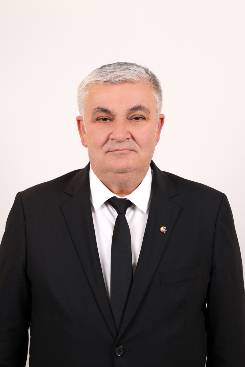 Yakup ER