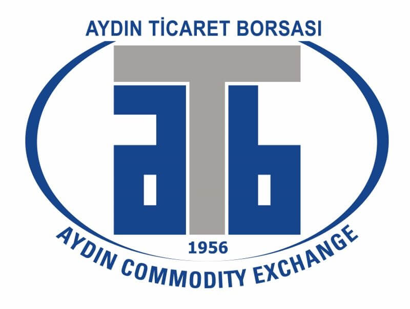 11.06.2020 AYDIN TİCARET BORSASINDA MAYIS AYINDA 322 MİLYON TL’LİK İŞLEM GERÇEKLEŞTİ 