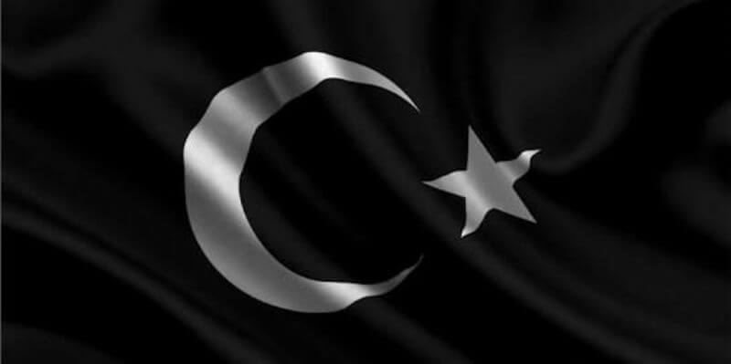 11.06.17 Başımız Sağolsun 