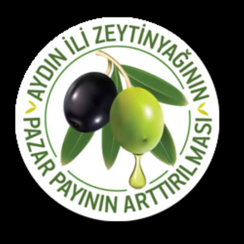 20.04.17  Aydın Ticaret Borsası Zeytinyağını Kocaeli de Tanıtacak