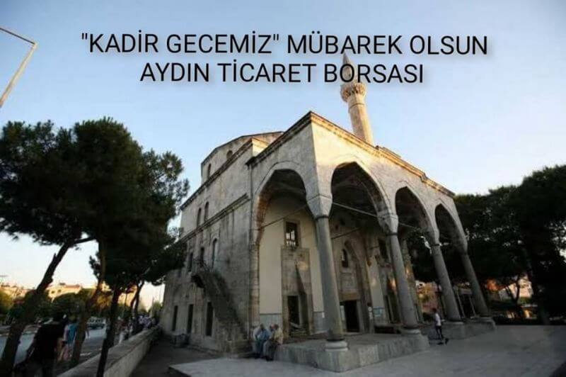 19.05.2020 