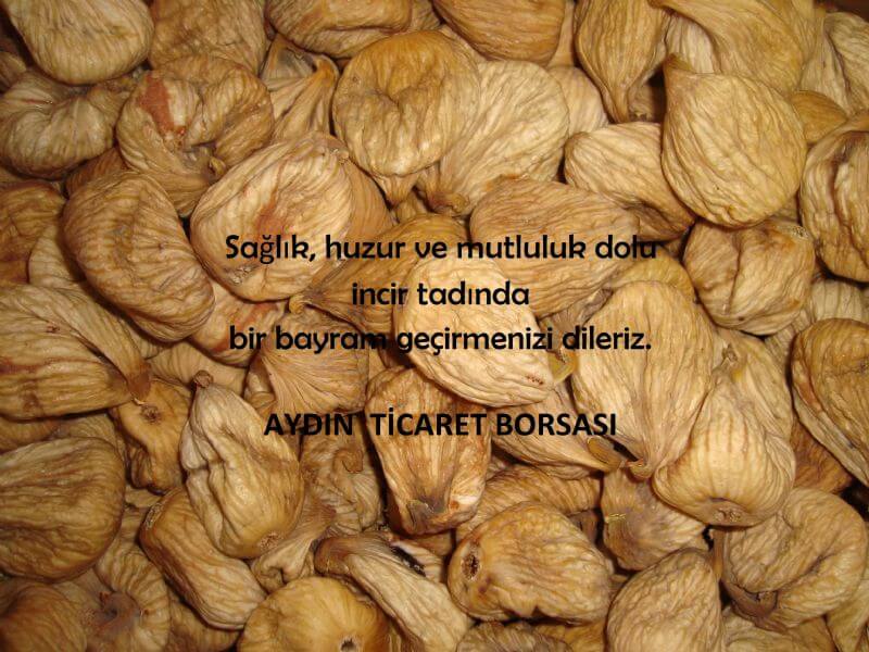 İYİ BAYRAMLAR !