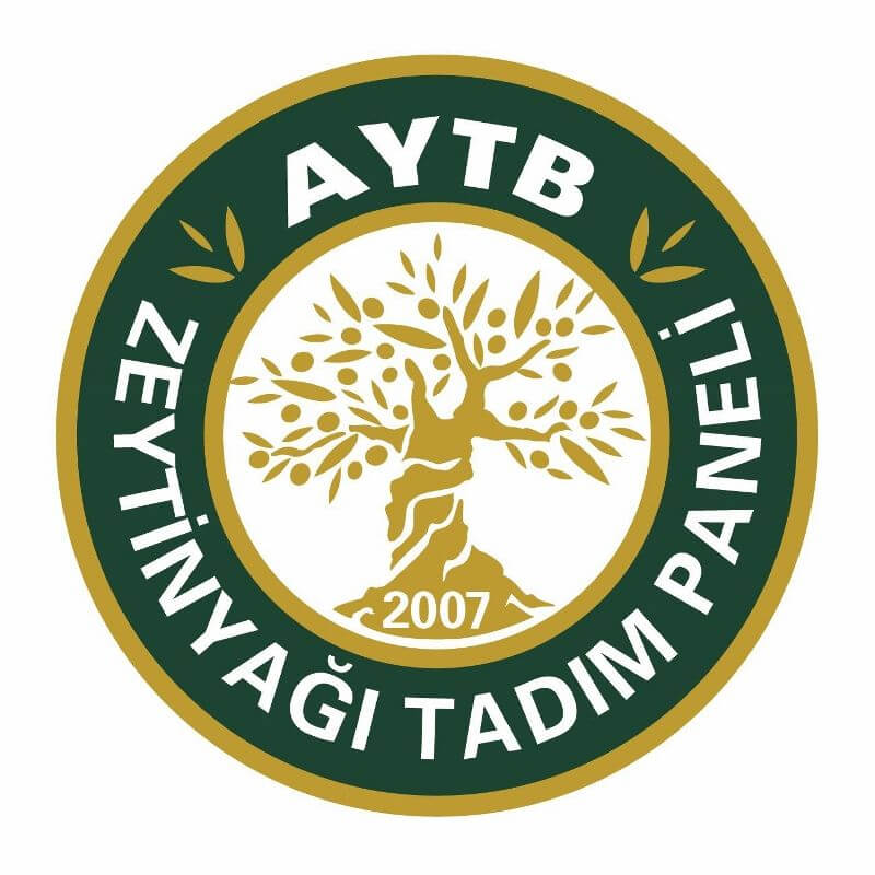 24.01.2020 8.Aydın Uluslararası Gıda, Tarım ve Hayvancılık Fuarında Zeytinyağı Tadım Eğitimi verilecek