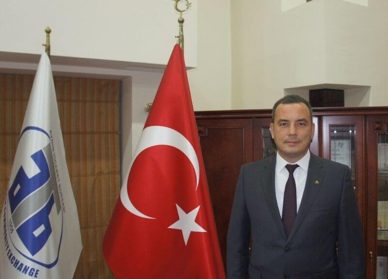 02.04.2020  ÇONDUR,  BAĞIŞIKLIK SİSTEMİNİ GÜÇLENDİRMEYE DESTEK OLAN  “AYDIN İNCİRİ” TÜKETİN