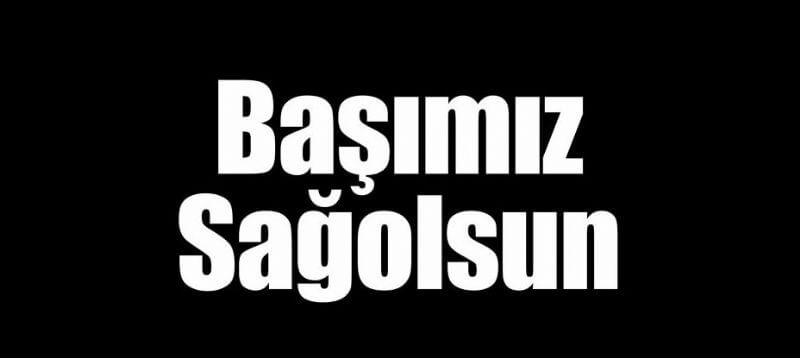 23.03.17 Başsağlığı 