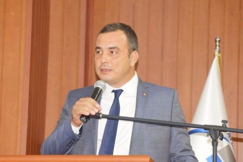 24.09.2019 TARİHİ ÇAĞRIYA BORSA DESTEK VERİYOR