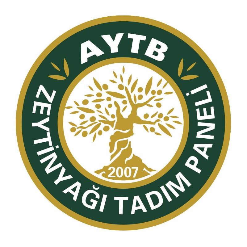 25.09.2020 Aydın Ticaret Borsası Laboratuvarı Naturel Zeytinyağı Temel Tadım Eğitimi Gerçekleştirecek