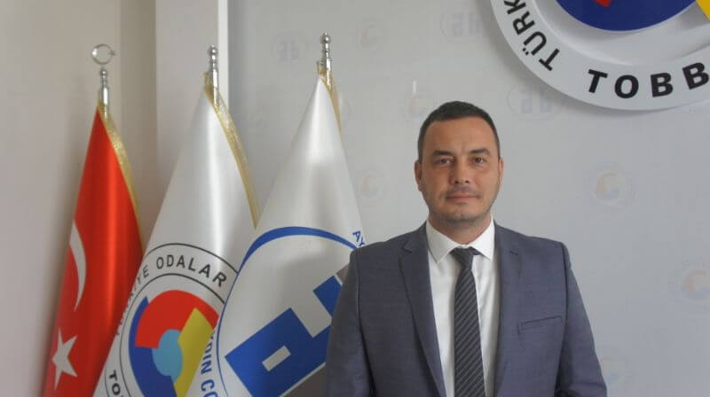 28.07.2018 Üretici ve işletmeler adına sevindirici bir adımdır