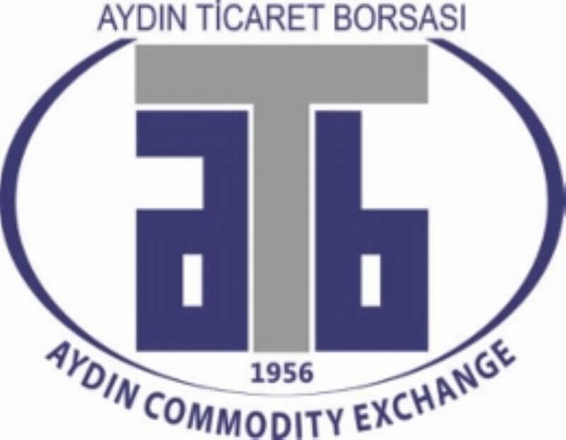 30.03.18 AYDIN TİCARET BORSASI SEÇİMLERİ 1 NİSAN DA GERÇEKLEŞECEK 