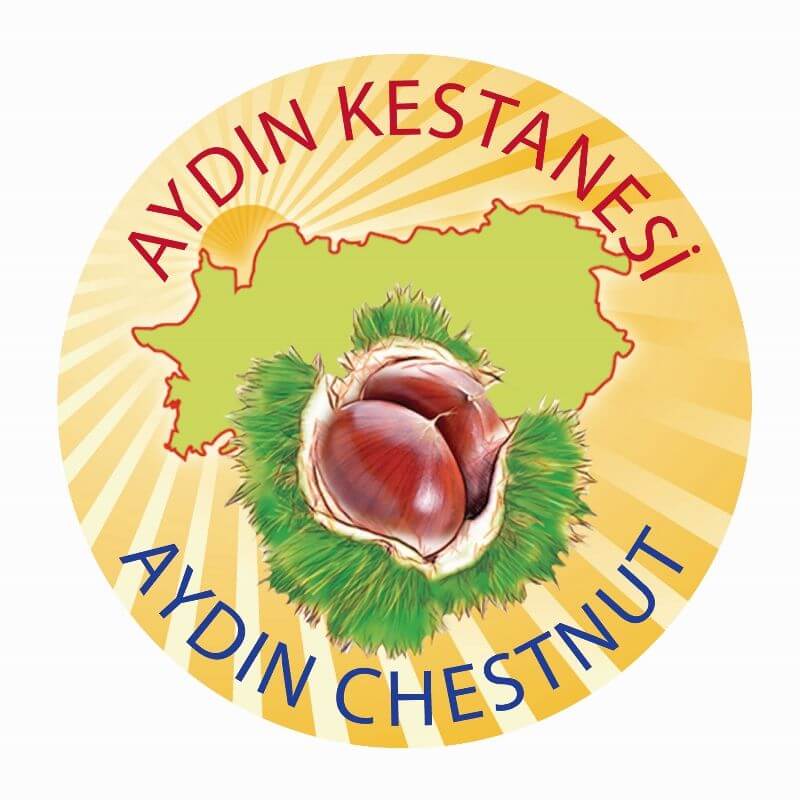 04.06.2020  AYDIN KESTANESİ AB’DEN ONAY ALMAK İÇİN SON ADIMI ATTI